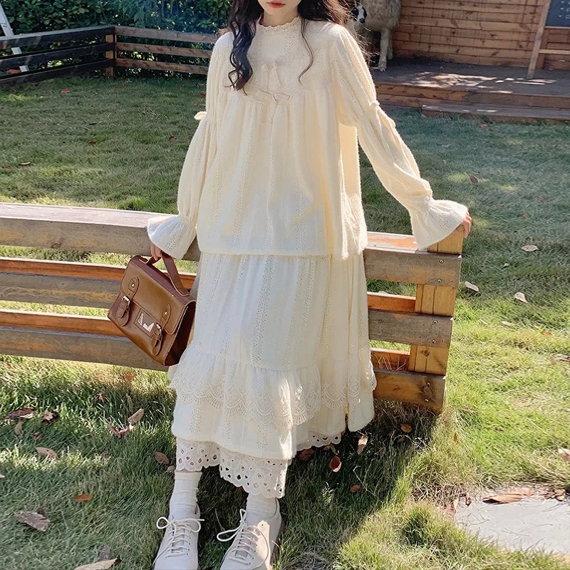 f5beb465-4181-4e33-8e90-85e7dc4a4ffc.jpe