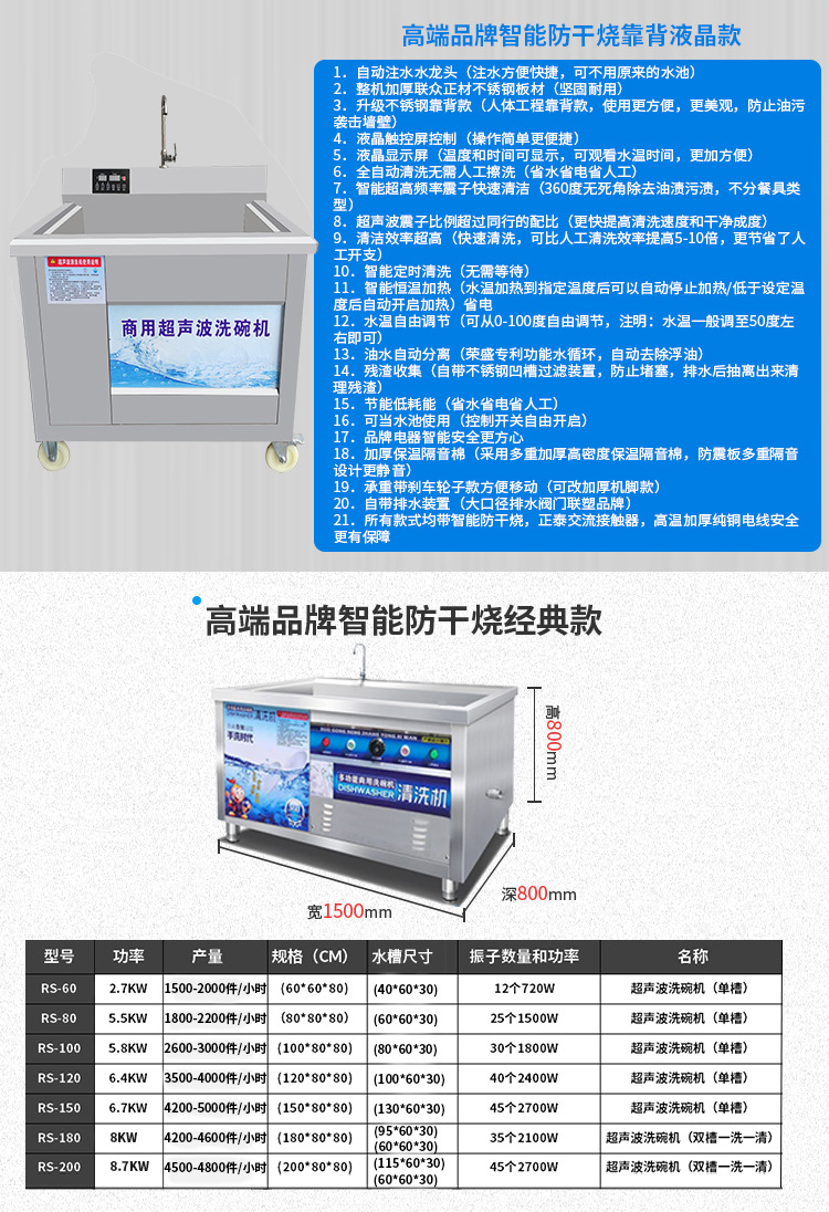 洗碗机详情页终_17.jpg