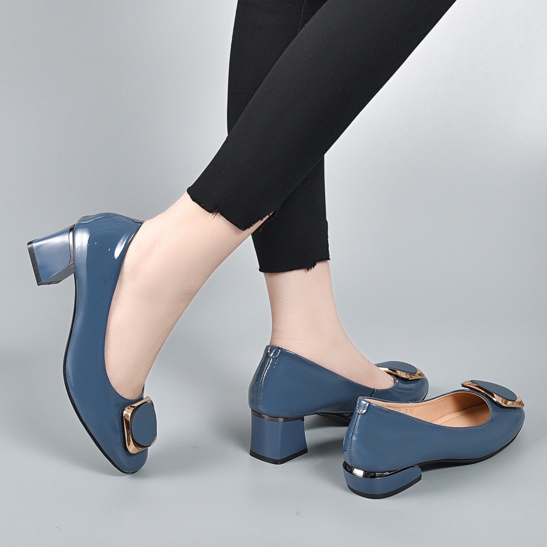 IMG_1085(20230807-102035)