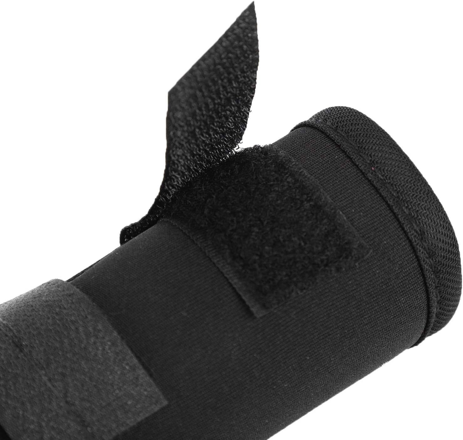 71kiKTrPesL._AC_SL1500_