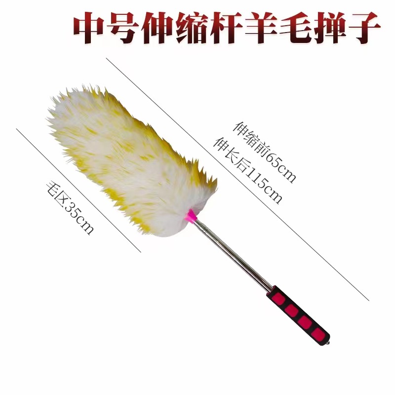 0757e3fb-621f-458a-bb43-1544f2