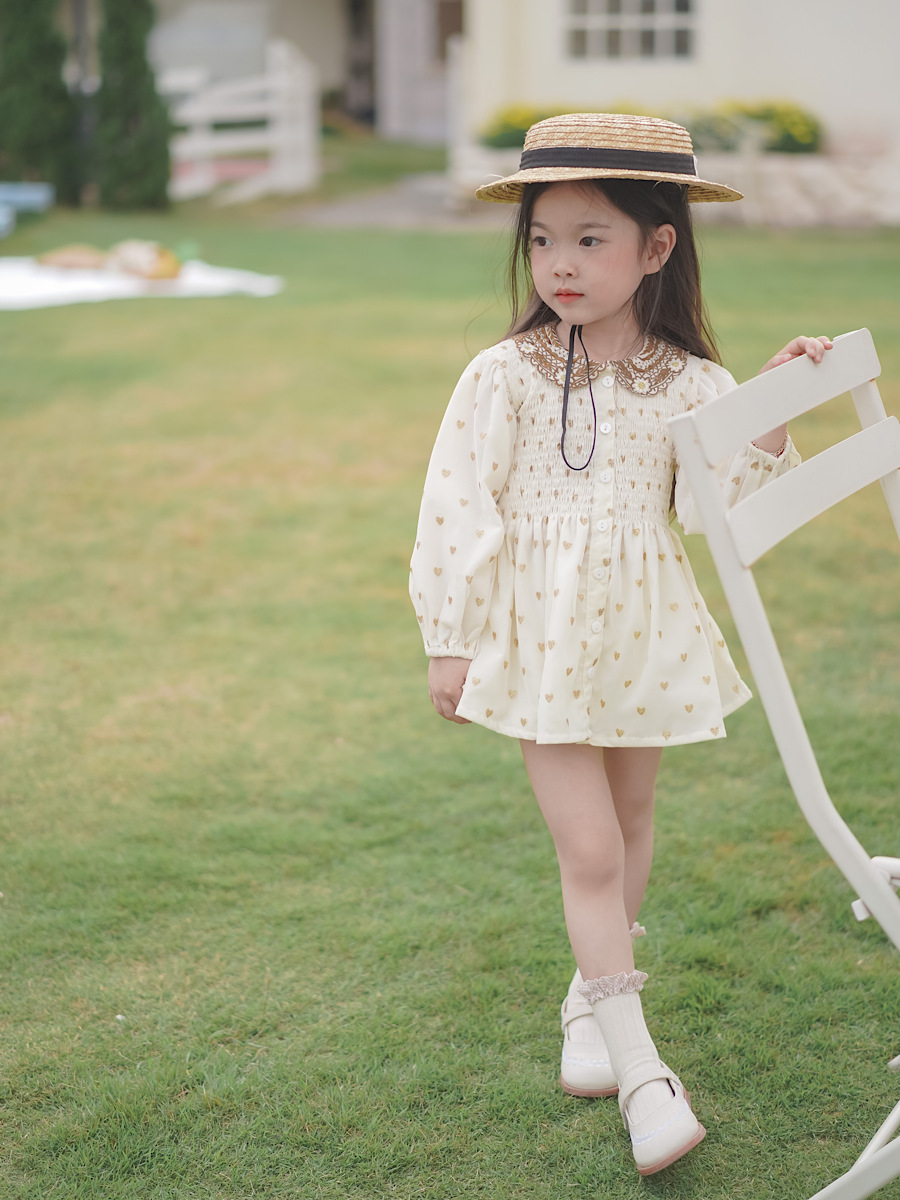 微信图片_20230214001824