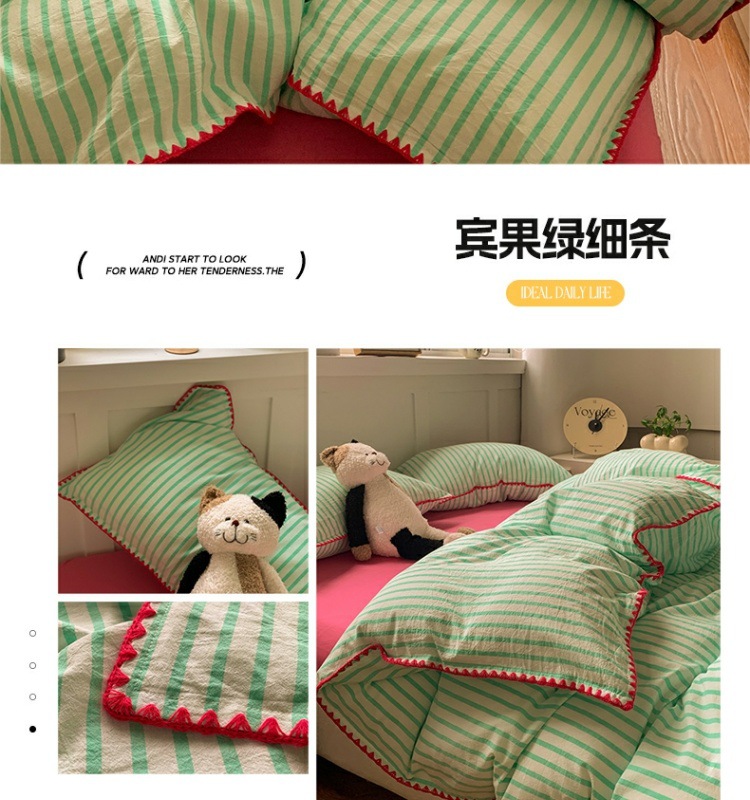 af8a266c-35f7-4059-84d9-64eeea2e0ed8.jpe