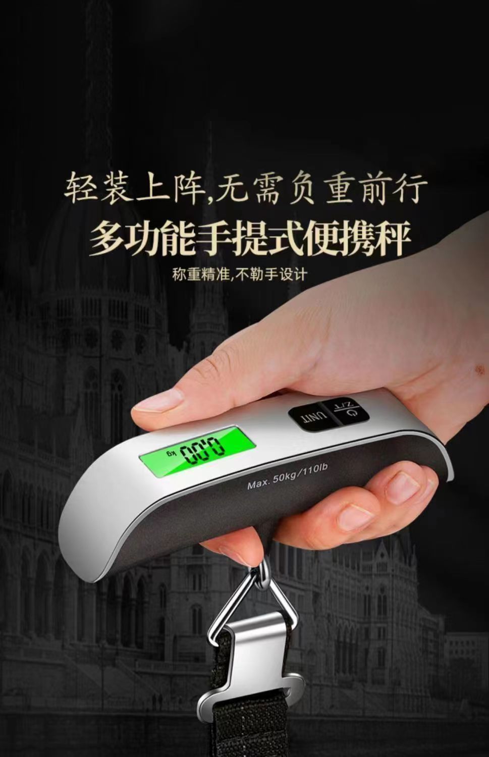 c673309b-016a-40d6-9434-024857299d3c.jpe