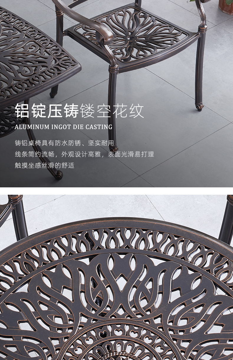 未标题- 11  _看图王.jpg