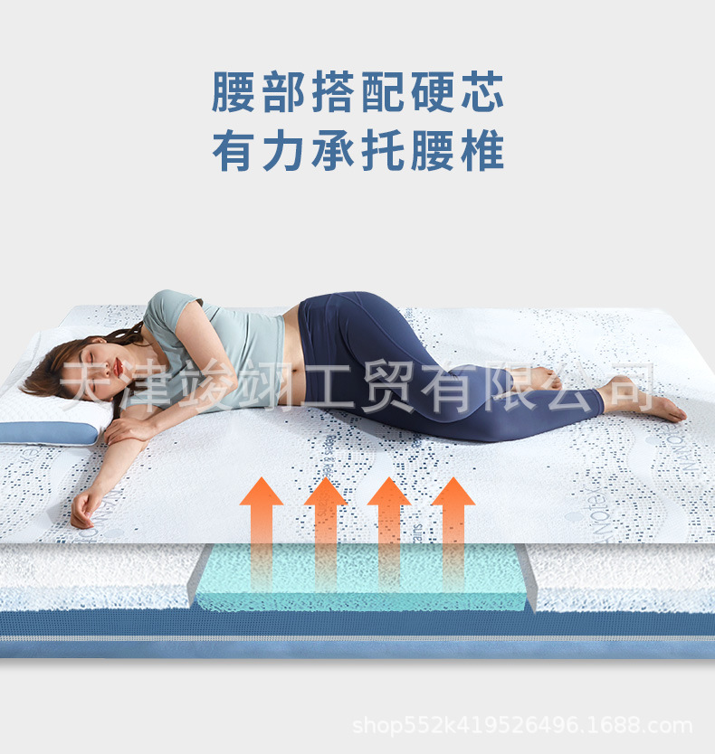 空气纤维床垫_05.jpg