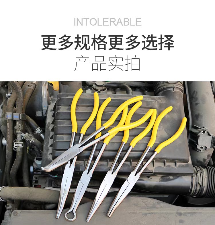 微信图片_202407171414555.jpg