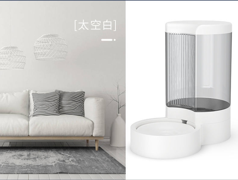 9f79b947-b5e1-4ed5-ac59-66ce6acfea5a.jpe