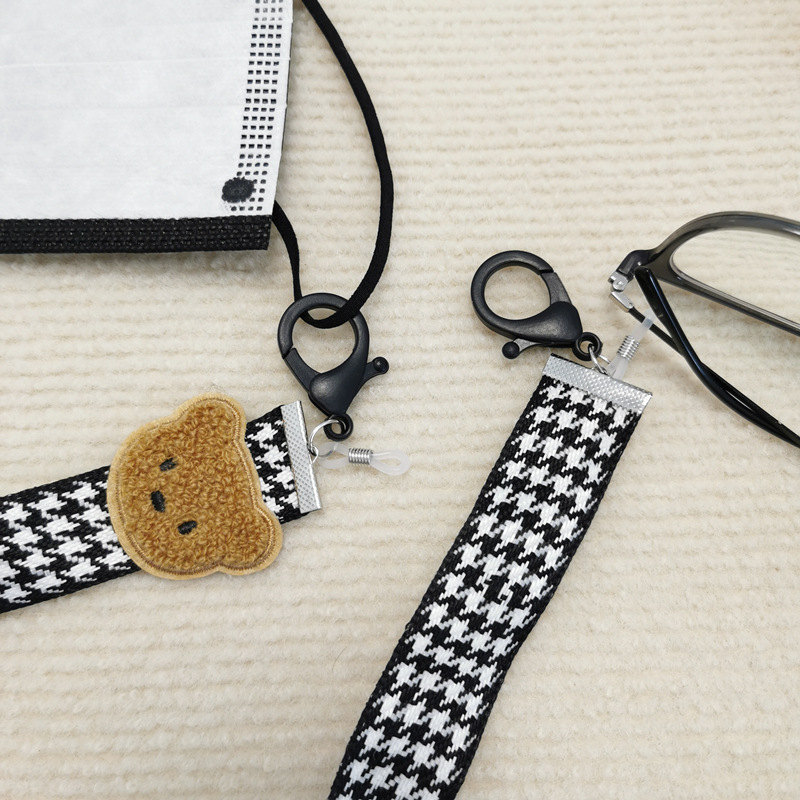 千鸟格口罩绳 (3).jpg