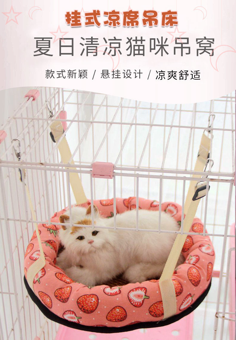 a558d945-59dc-4e00-9764-2aef9f812110.jpe