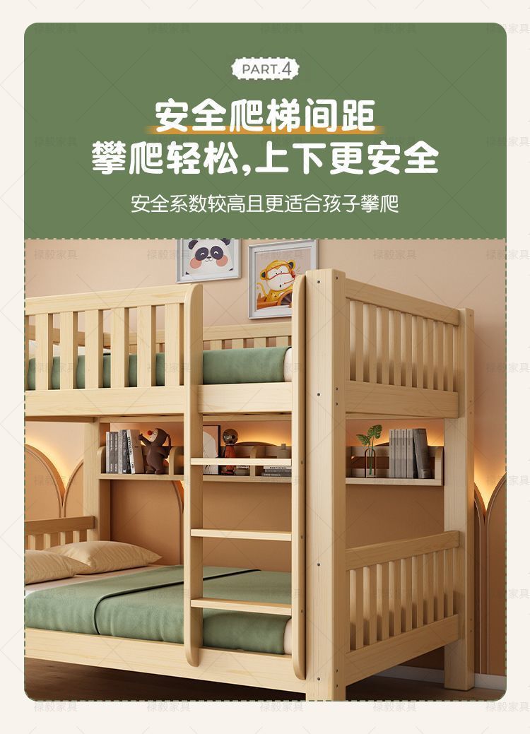 05976c2a-3619-41c3-87ec-8daeb95b707c.jpe