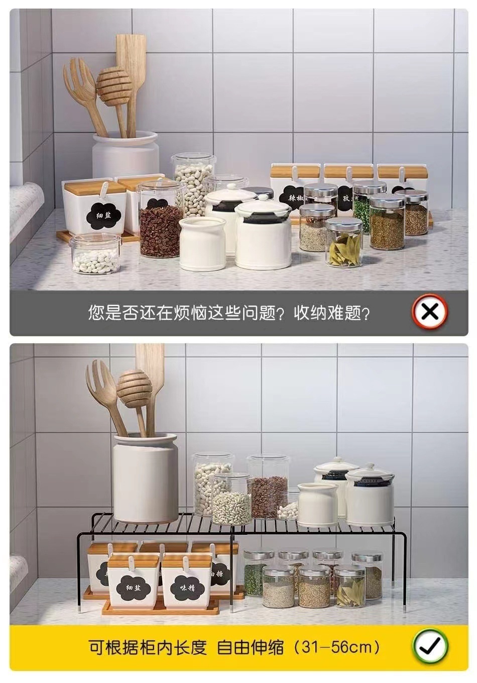 e1eef544-f073-4bf7-b433-31a01f089053.jpe