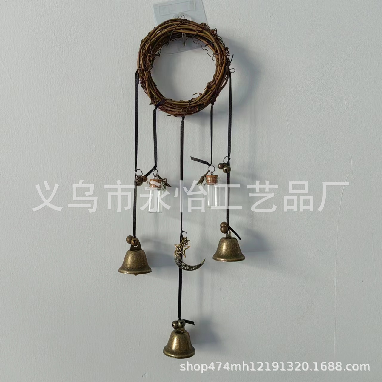 微信图片_20231022233550