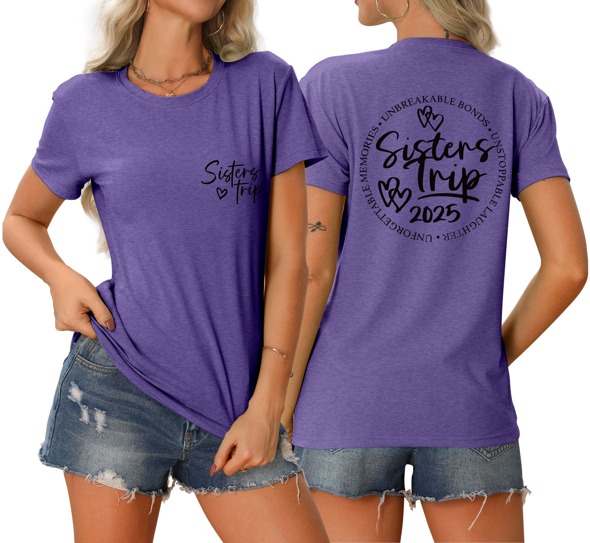 20.jpg?x-oss-process=image/format,png