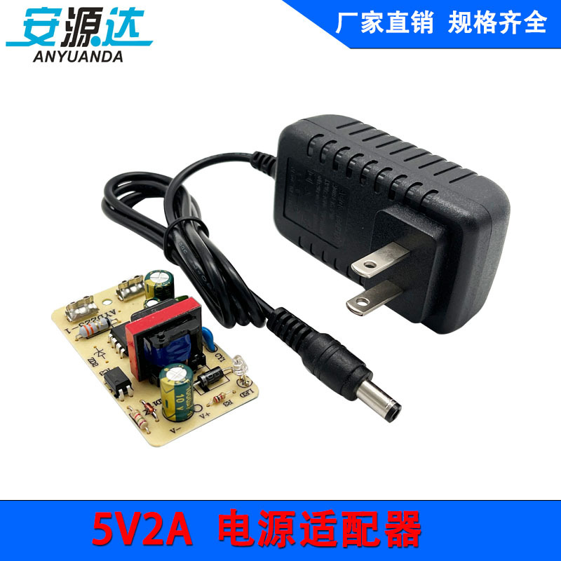 1b9ebbc7d4066e9ae6f95cf2f97f57