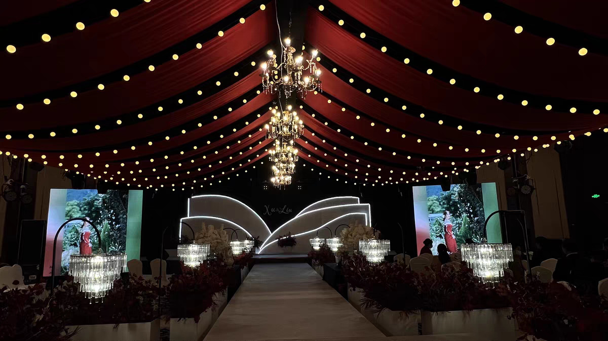 微信图片_20250213144214