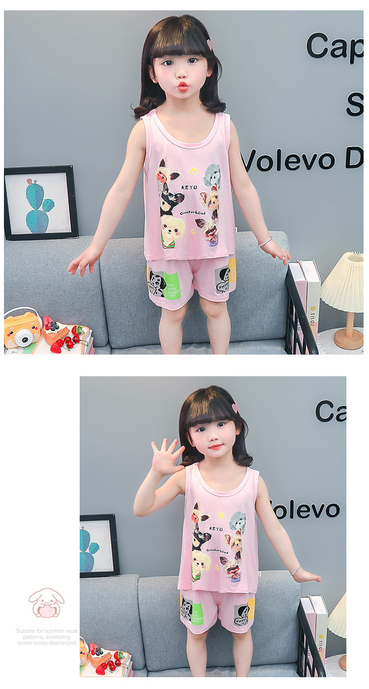 b2387ebd-884c-4d98-a057-fede9726f26e.jpe
