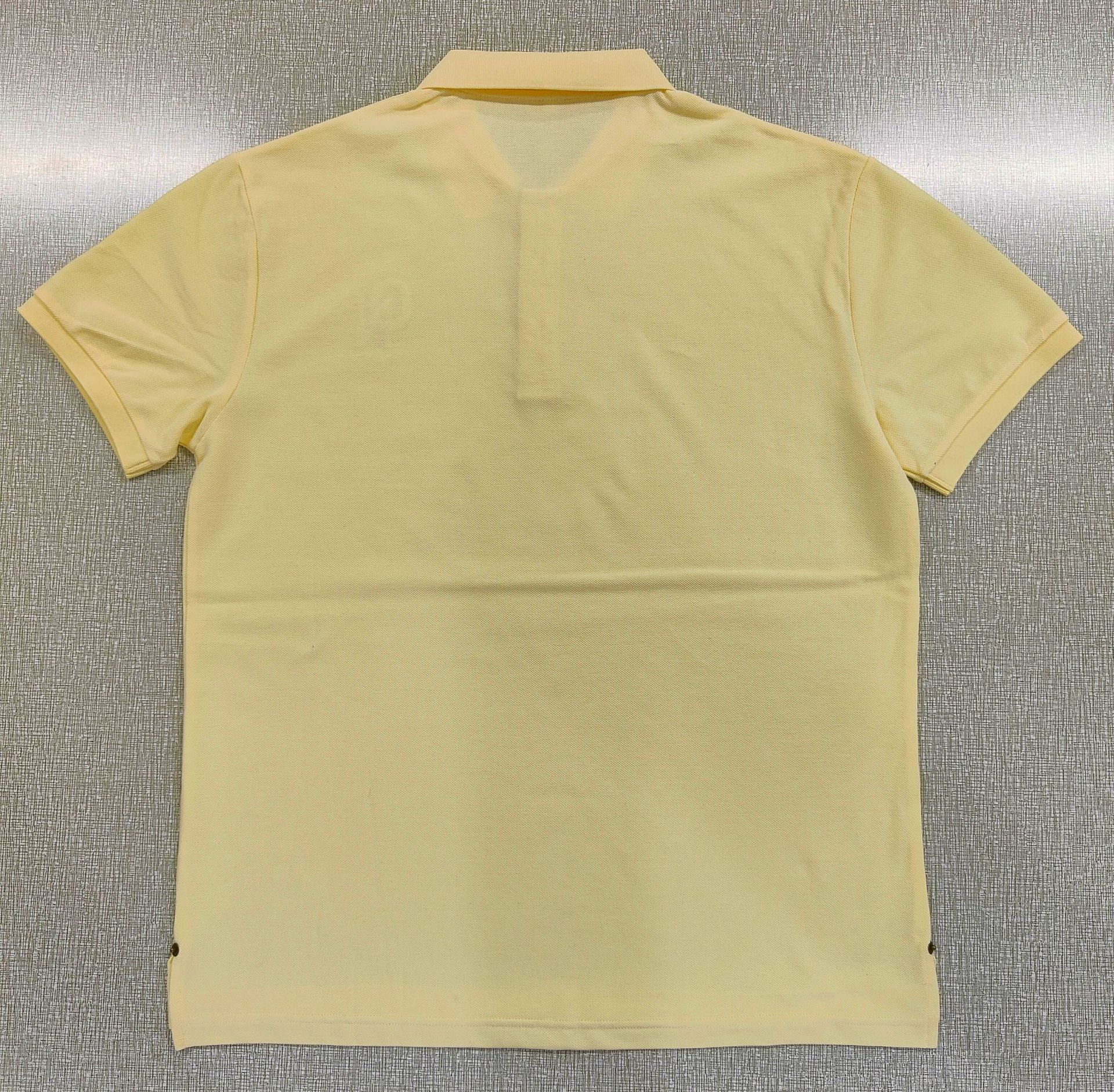 5fd68aec9fc07a30d62281cb12399a