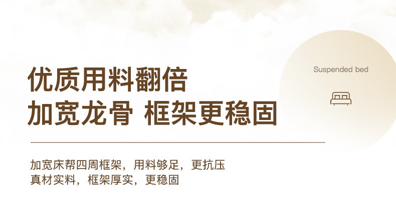 1b746e87-4257-4b23-a627-f9f8261d47f3.jpe