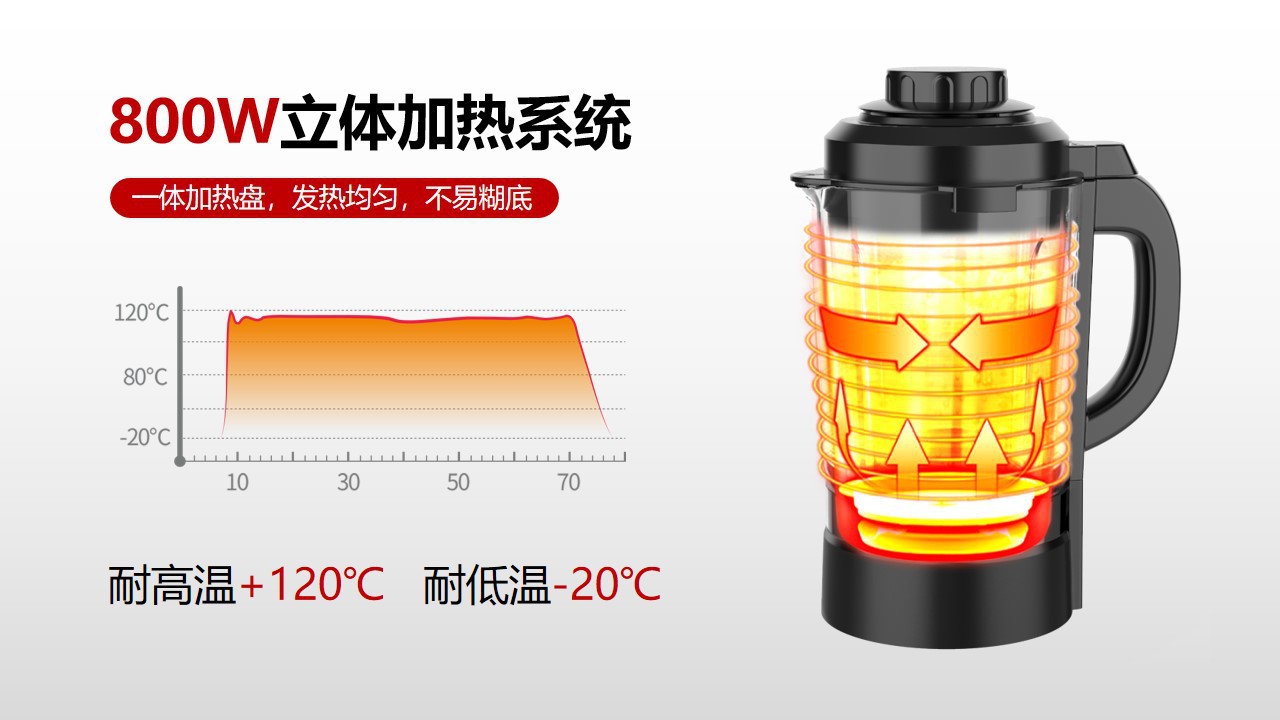 描述图30.jpg