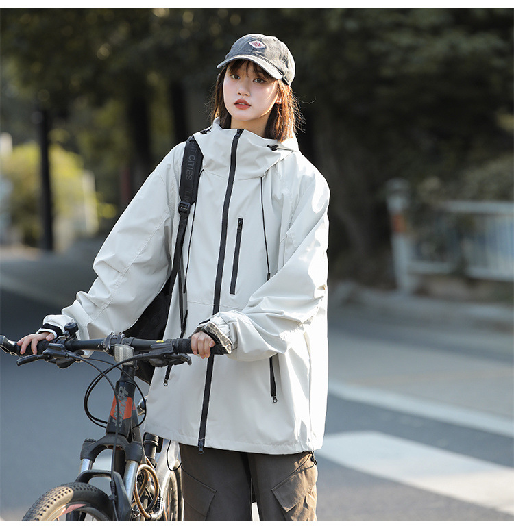 affebea8-6d1a-41f8-b5fc-6fb7d2fc22e3.jpe