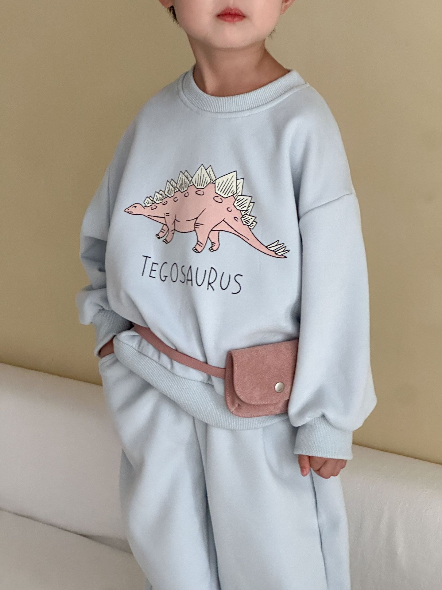 2025-05-28 092709.jpg