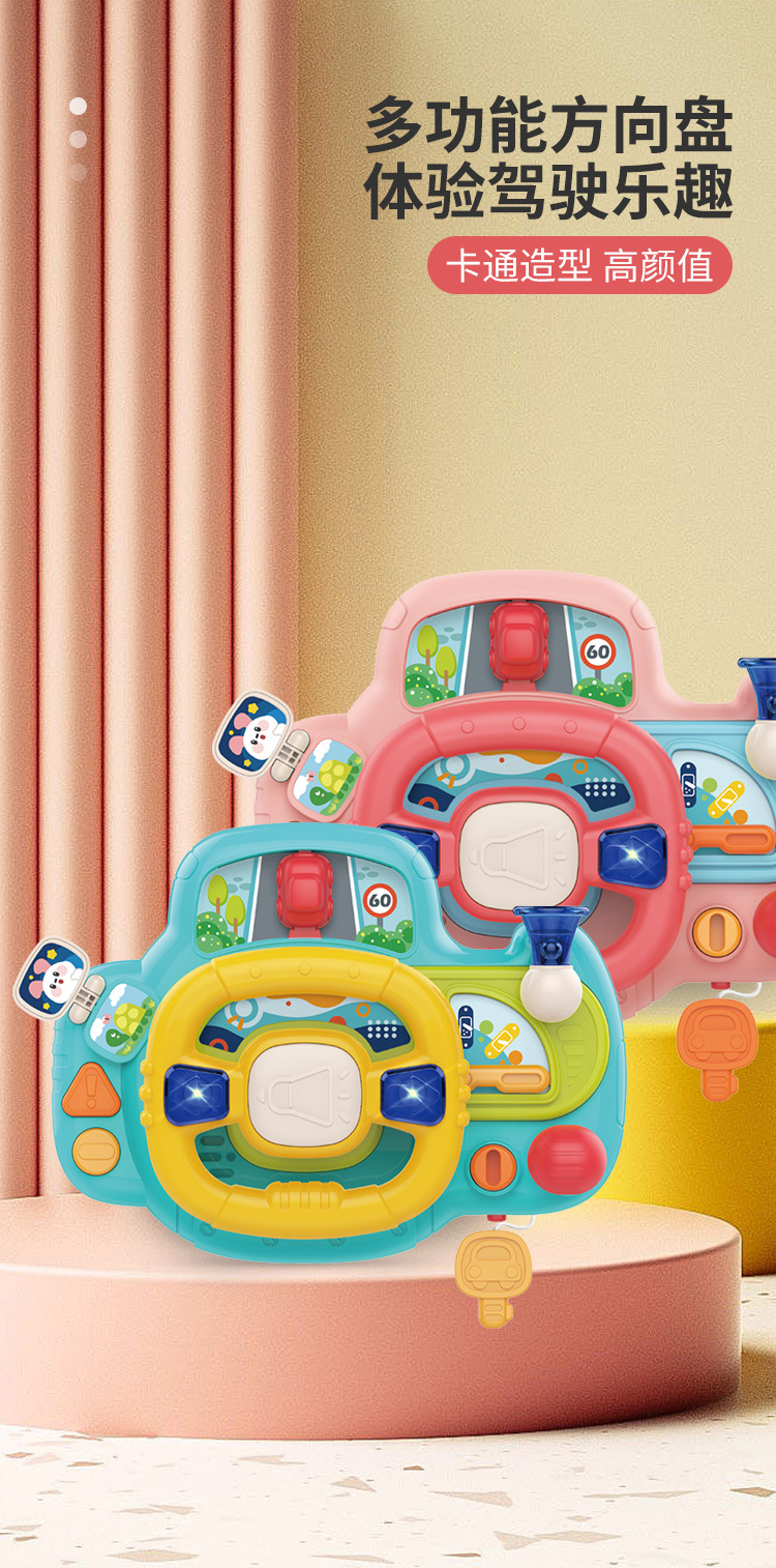 详情_01.jpg