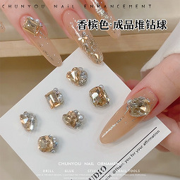 香槟成品堆钻.jpg