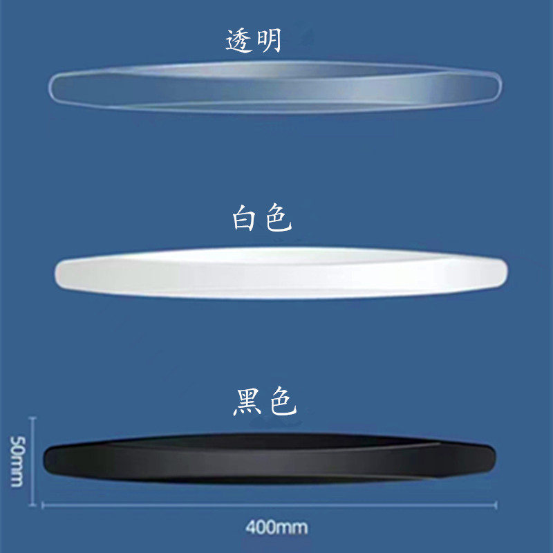 5afa249da6de9a83fabd7a1d4e4500