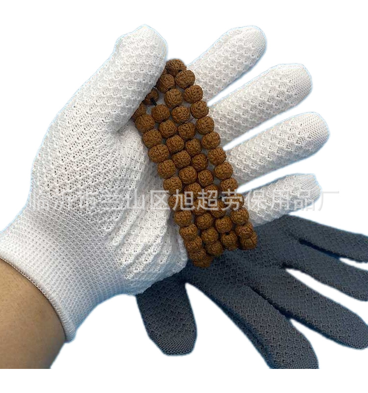 31b9f1ca-3db2-11ee-b931-0a580a