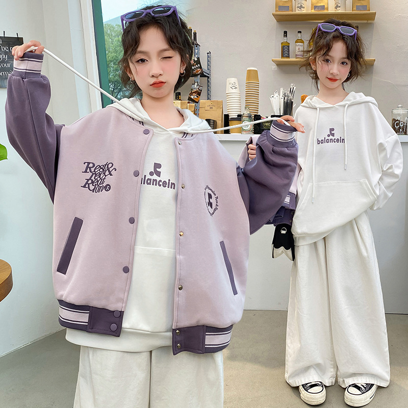 gm6WifKnzdTvlDvWUnfac+184v8dsHFqND0U