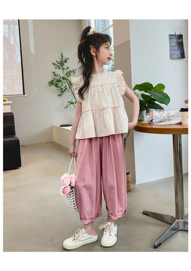 13bdb01e-faee-441c-8803-1d020c82a866.jpe