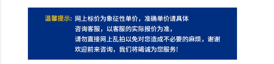 BBA357BC38AF72B92EE66488C56122