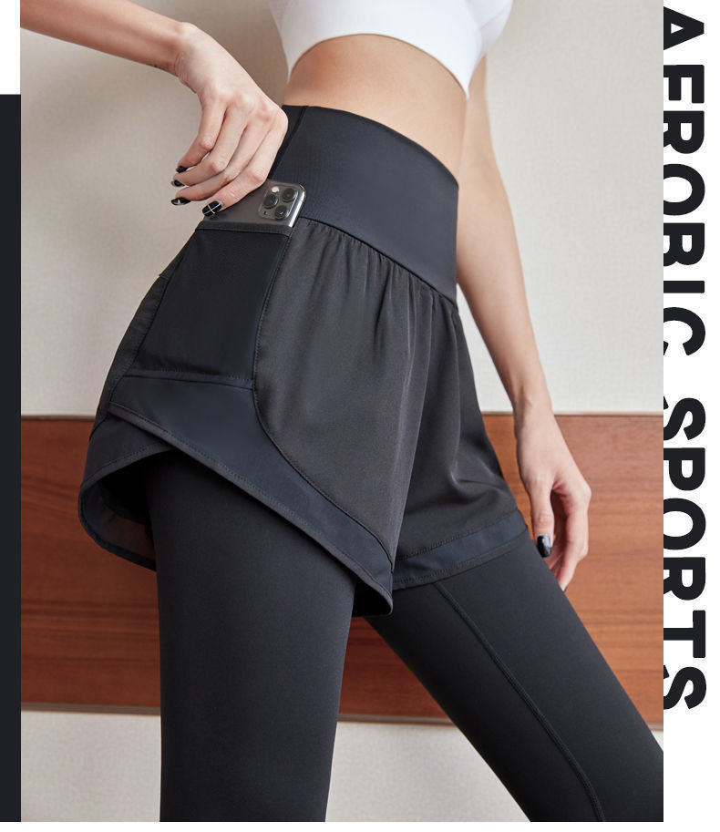 e1f71b05-3359-4585-9b2c-f4c7a38fd7fe.jpe