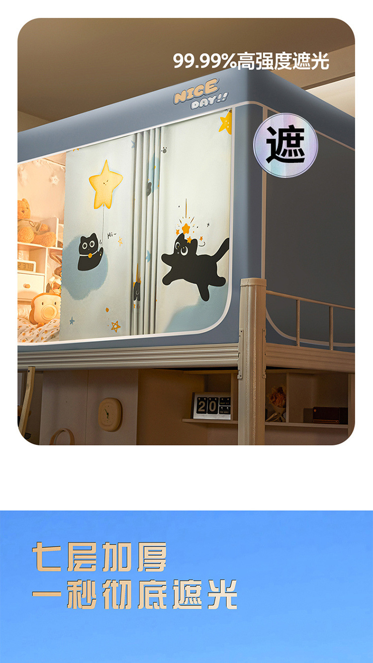 b0089b4a-1543-4ad2-8c8b-16eabf6e98b5.jpe