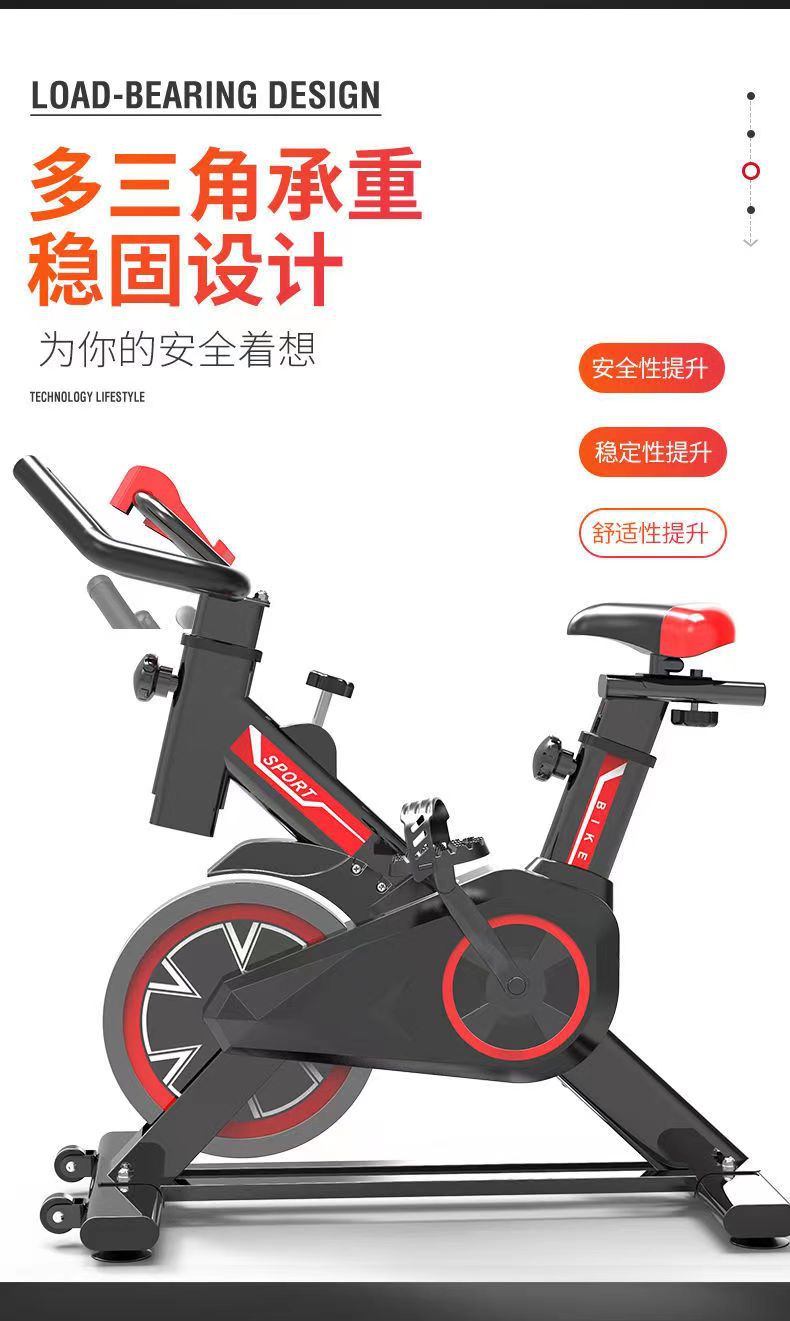 微信图片_20231219130442