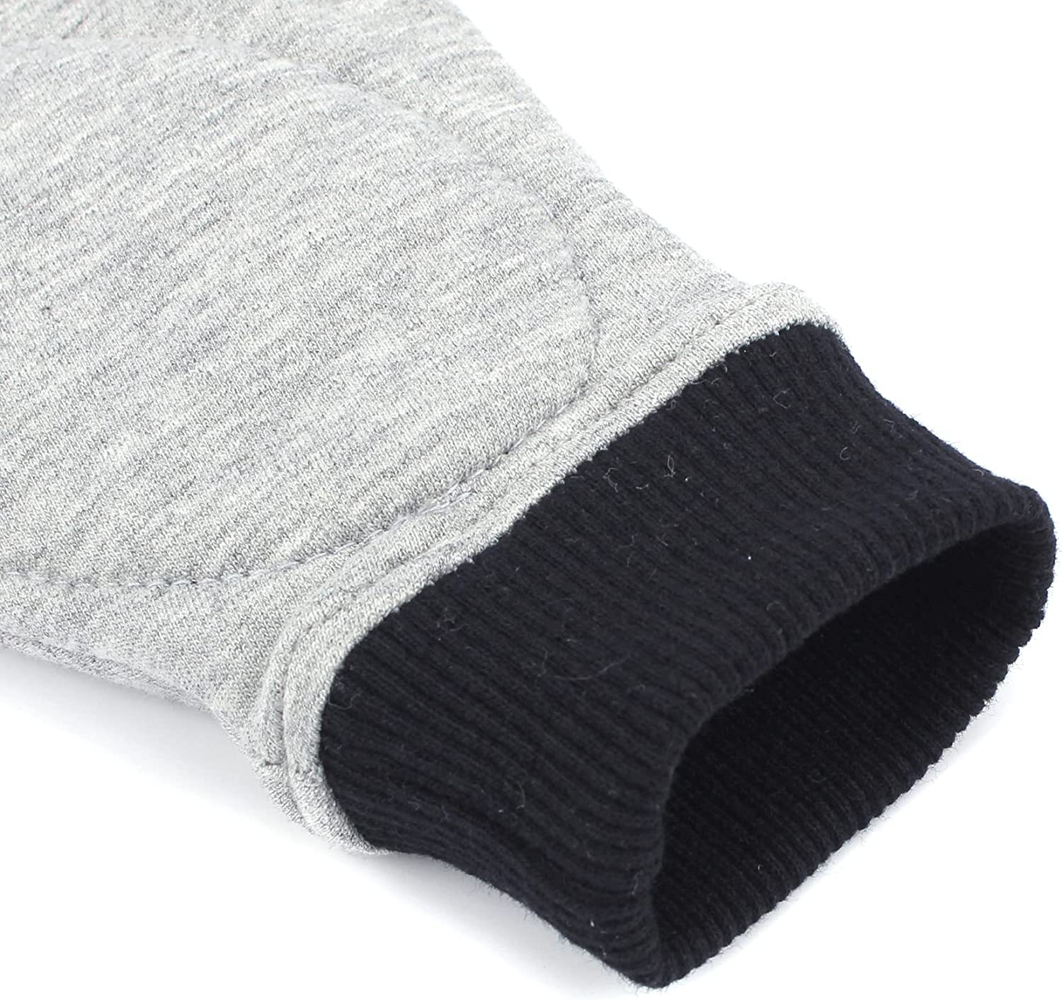 818gKtHfcPL._AC_SL1500_