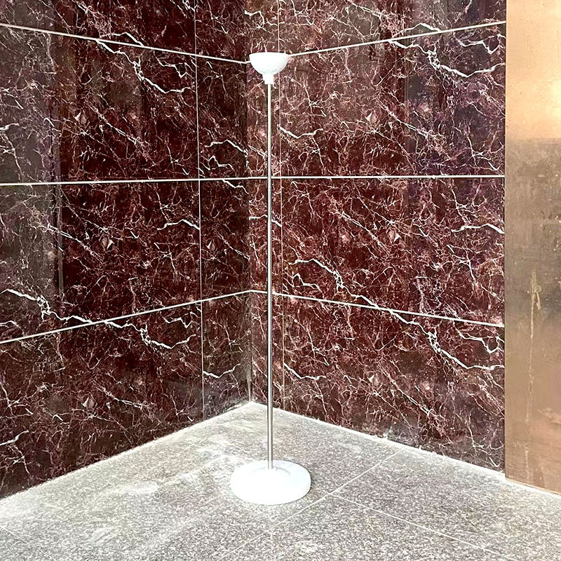 微信图片_20220223161600