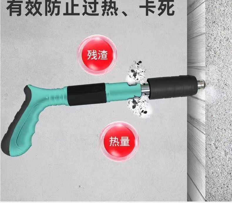 详情图_16.jpg