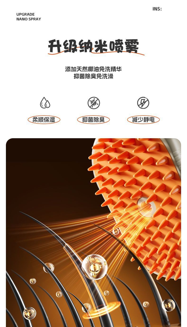 83f2f0da-a8aa-441e-8dc3-a03bc99475f0.jpe