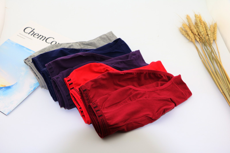 O1CN01eVRN5C1zRgbnS7w7x_!!7853