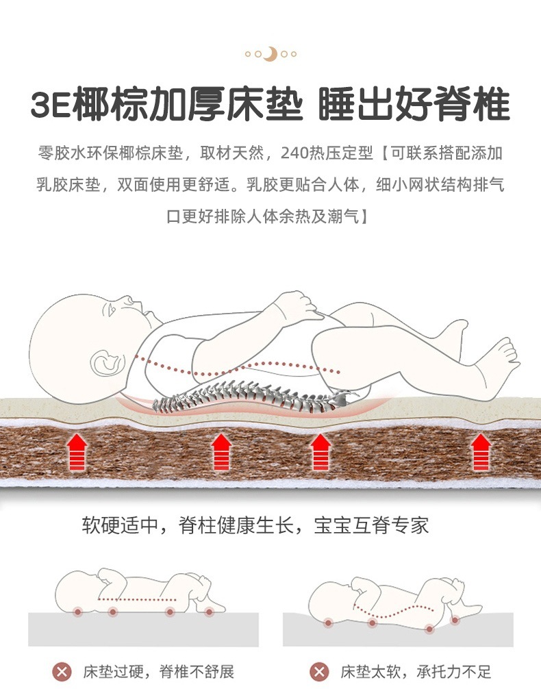 6cdc311d-9f74-45c2-b89e-63890ac4895c.jpe