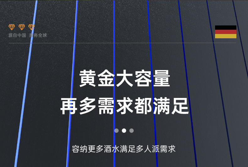 69915706-88dd-4560-bc86-3f17b3219ada.jpe