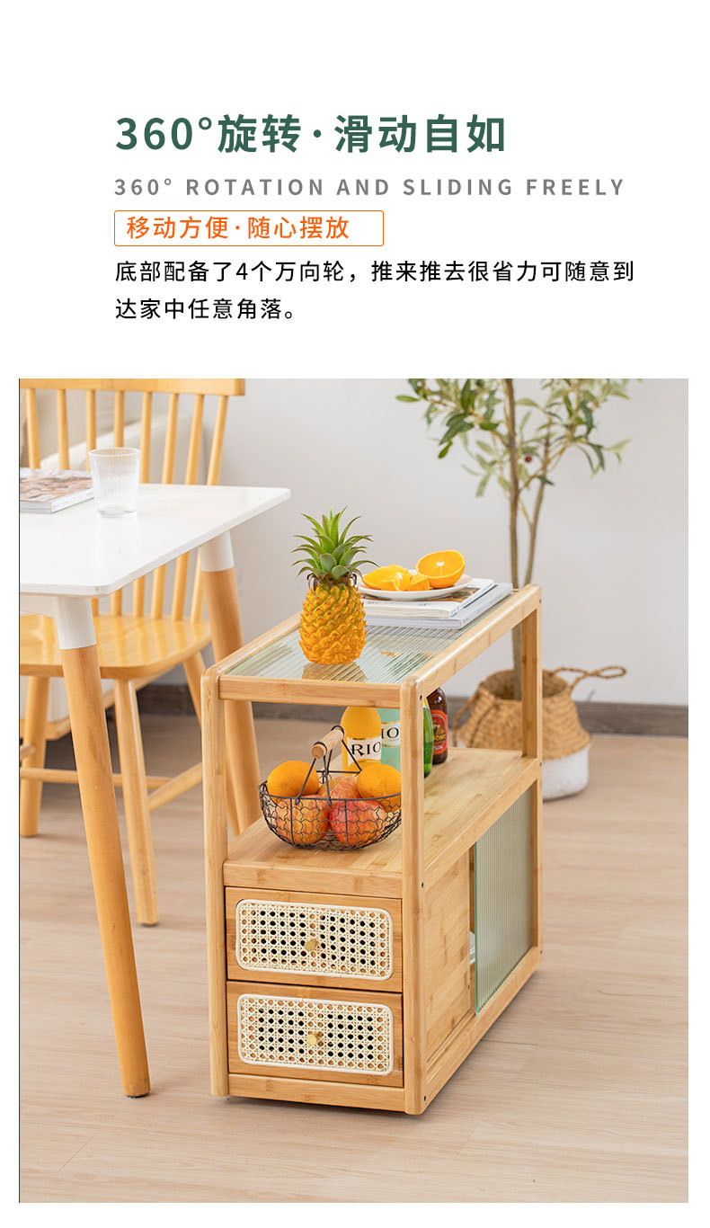 详情页_07.jpg