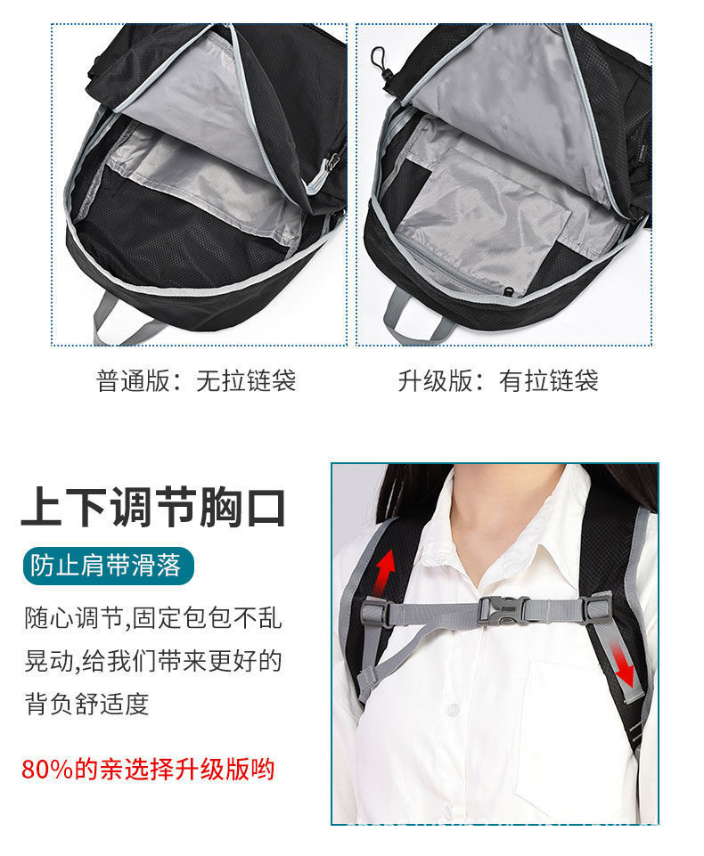详情图47.jpg