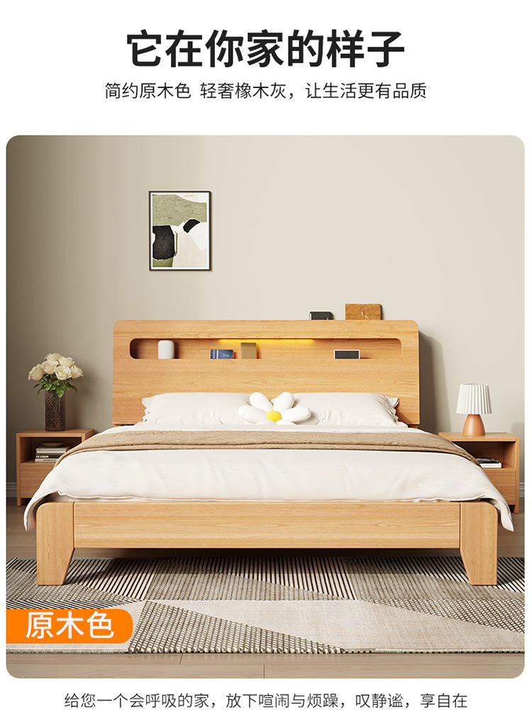 cee94430-f075-4cad-aabc-56ddb8a23b43.jpe
