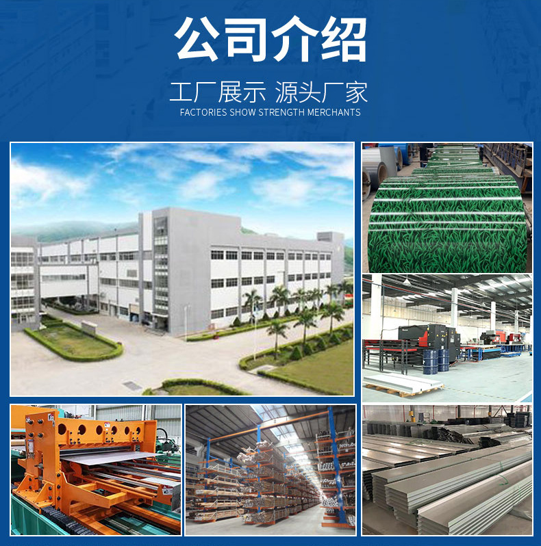 O1CN01ZIIUOa1c7JyFnNL5G_!!2213