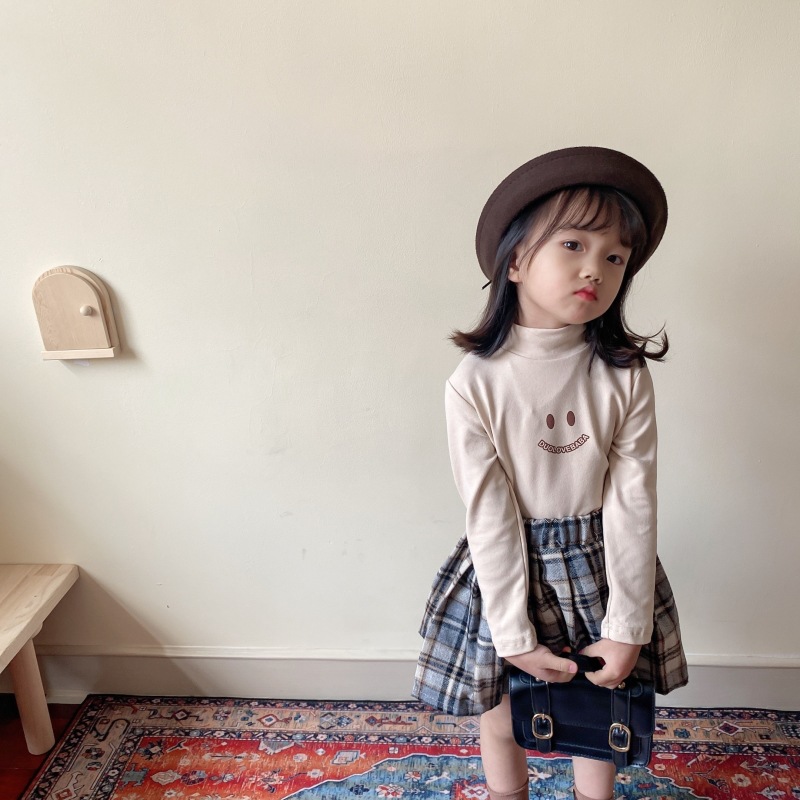 2021-09-17 123109.jpg