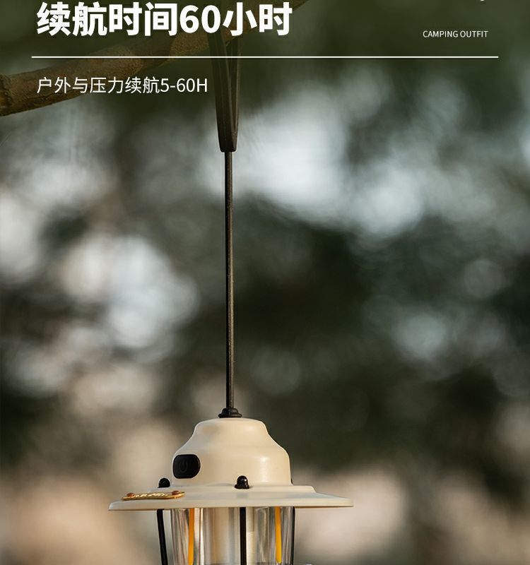 7d7451c0-b5d7-4e8b-8c49-6a60a6ae2eef.jpe