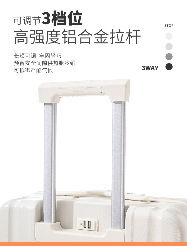 7169a761-5b77-4628-be87-e6066f886940.jpe